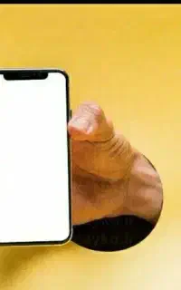 فروش خط تلفن ثابت رندمحدودیه اعتمادیه