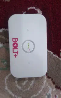 ۳۰،۰۰۰،۰۰۰