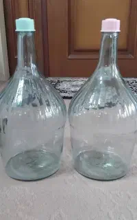 بانکه ۴ لیتری
