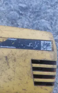 کارگر ساختمانی و گچکاری و جوشکار برق جویای کار