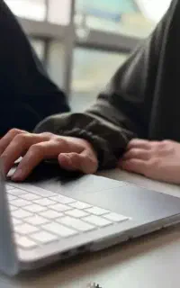 انجام تاسیس و تغییرات شرکتها و موسسات