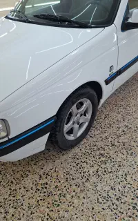 خدمات سرامیک خودرو (دیتیل کویین)