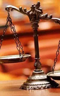 مشاوره حقوقی،داوری، میانجیگری و تنظیم لایحه آنلاین