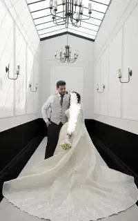 آتلیه دارا با تخفیف و هدایایی ویژه مهر ماه