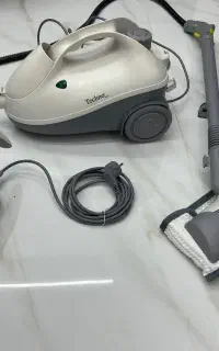 بخارشو