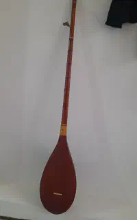 دوتار ساز