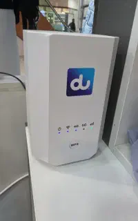 مودم پرسرعت X28 pro
