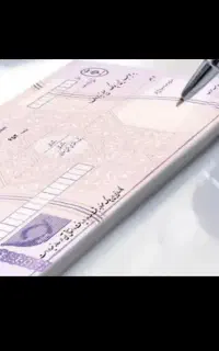 ضامن می شم رتبه bهستم