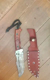 شکاری ۲میلیون