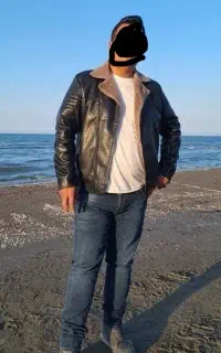 همسفر وراننده مطمئن و محافظ