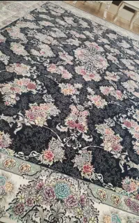 فرش دوازده متری