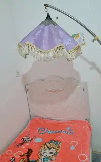 آباژور