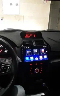 * سورن پلاس خانگی  ۱۴۰۱ EF7 * معاوضه با چانگان