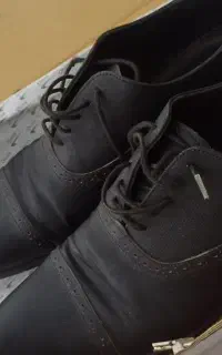 کفش مجلسی مردونه و زنونه