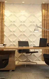 ثبت برند و طراحی رایگان لوگو