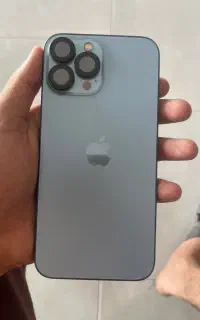 ایفون 13پرومکس