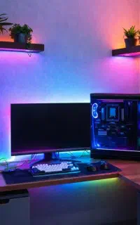 تعمیرات کامپیوتر/ نصب ویندوز/ نرم افزار