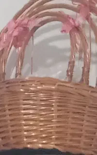 کار در منزل