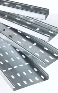 سینی کابل