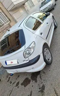 ۲۰۶تیپ۵