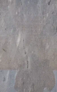 سنگ
