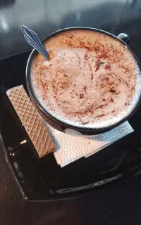 کافه و رستوران خان (سینی چهارنفره ) یک میلیون