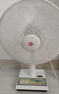 پنکه