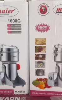 اسپرسو نوا