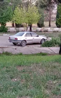 پژو خانگی