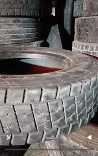 215و235تیوبیلس