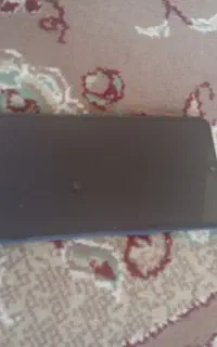 تلفA10s