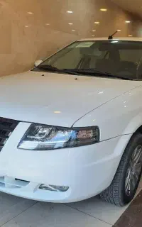 سورن پلاس(دوگانه)