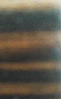 فروش سیم کارت 09119111158