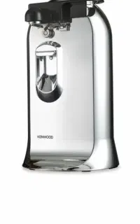 درباز کن برقی KENWOOD اصل (نو)