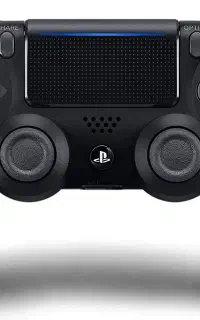 دسته بازی PS4