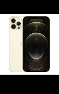 ایفون ۱۲ پرو