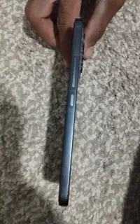 فروش گوشی