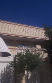 خونه اجارهایی