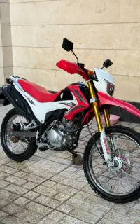 تریل gy200