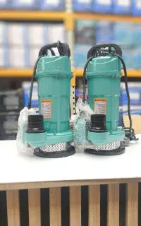 کفکش ایکار  16 متری 2 اینچ قطع کن دار کف کش icar