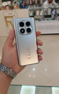 poco x7 8/256
