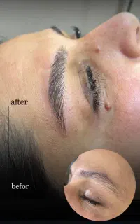 آف ویژه بمناسبت روز دختر