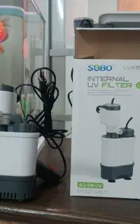 2/500/000