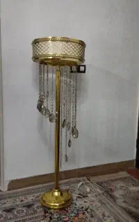 اباژور