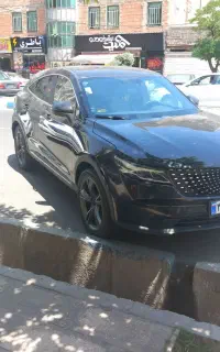 دیگنیتی پرستیژ
