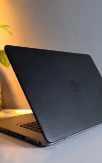 HP PRO BOOK 650 G1-اچ پی پرو بوک
