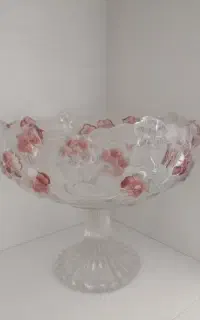 مقداری لوازم خونه