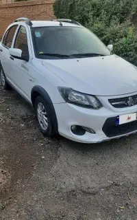 کوییک اتوماتیک
