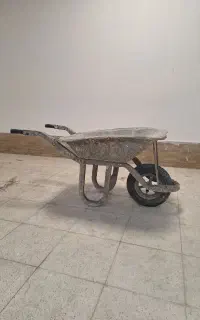 فرغون