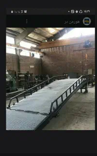 جوشکار سیاررحیمی